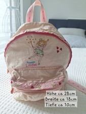 Spiegelburg kindergarten freiz gebraucht kaufen  Köln