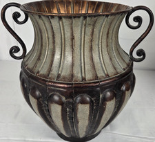 Vaso de plástico pesado hobby lobby comprar usado Vaso de plástico pesado hobby lobby comprar usado  Enviando para Brazil