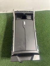 2013 2014 2015 for sale  Norwalk