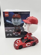 Red race car for sale  Middletown