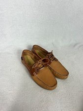 Chatham women plain for sale  LEICESTER