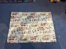 christmas wrapping paper for sale christmas wrapping paper for sale DARWEN