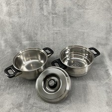 Kinok double boiler for sale  Covington