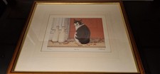 Wilkinson limited edition for sale  ST. HELENS