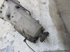 Boite vitesses mercedes d'occasion Boite vitesses mercedes d'occasion  Saint-Saëns