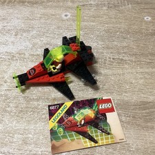 lego m tron gebraucht kaufen lego m tron gebraucht kaufen  Berlin