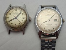 M24 vintage mechanische gebraucht kaufen  Düsseldorf