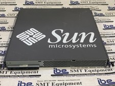 Usado, Servidor Sun Microsystems montagem em rack - 380-0586-01 com garantia comprar usado  Enviando para Brazil