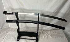 Caucasus shashka buffalo for sale  Spotswood