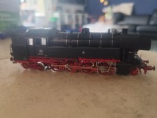 Fleischmann spur 1165 gebraucht kaufen  Barsinghausen