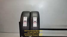 Gomme usate stagioni usato  Comiso