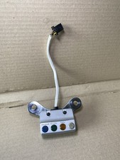 Pilot light dash d'occasion  Expédié en Belgium
