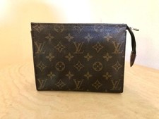 Louis vuitton cosmetic for sale  BRENTWOOD