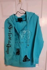 s sweatshirts women girls for sale  Goose Creek
