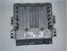 Calculateur moteur occasion d'occasion Calculateur moteur occasion d'occasion  La Tour-du-Pin