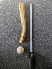 fishing priest for sale fishing priest for sale  HAVANT