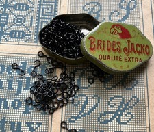 Mercerie ancienne rare d'occasion Mercerie ancienne rare d'occasion  Sainte-Geneviève-des-Bois