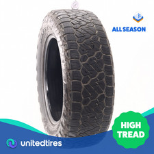 Used 275 65r20 for sale  Chicago