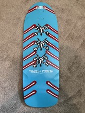 Powell peralta vato for sale  Metairie