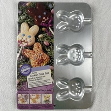 1996 wilton bunny for sale  Covington