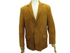 Veste blazer burberry d'occasion  France