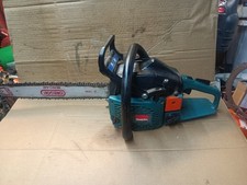 Makita dolmar 520i for sale  Virgie