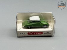 Wiking 012001 dkw gebraucht kaufen  Aulendorf