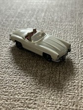 Wiking mercedes benz gebraucht kaufen  Remscheid