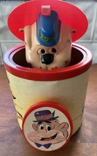 Vintage magiilla gorilla for sale  Merrill