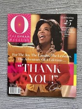 The prah magazine gebraucht kaufen The prah magazine gebraucht kaufen  Bochum