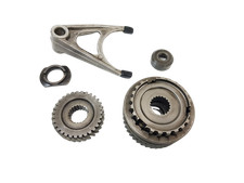 Roue dentée boite d'occasion Roue dentée boite d'occasion  Lambersart