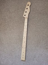 Precision telecaster bass for sale  COLCHESTER