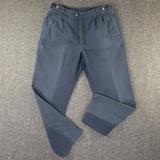 Willis geiger twill for sale  Seagoville