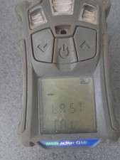 sucmnsee h2s for sale sucmnsee h2s for sale LIVERPOOL