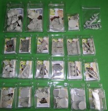 Scibor miniatures 28mm for sale  LONDON