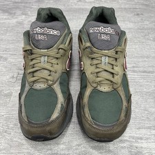 New balance 990v3 for sale  Bergenfield
