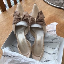 Russell bromley 6.5 for sale  CATERHAM