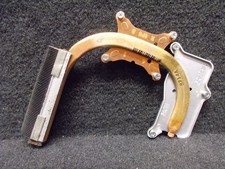 Kühler ba62 00473b gebraucht kaufen  Delmenhorst