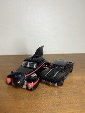 Batman batmobile 1940 for sale  Egg Harbor Township