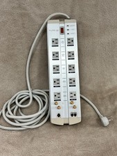 Belkin pure f9a1033 for sale  Virginia Beach