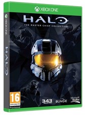 Halo the master d'occasion  Paris XI