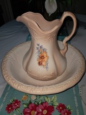 Vintage wash basin for sale  Robertsdale
