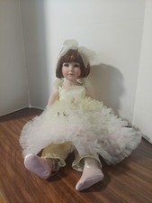 Marie osmond peace for sale  Livonia