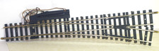 Jouef ref 4186 d'occasion  France