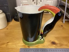 Guinness carlton ware for sale  WARE