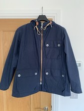 Nigel cabourn short for sale  OLDBURY