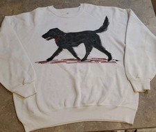 jogging dog man for sale jogging dog man for sale Hawley