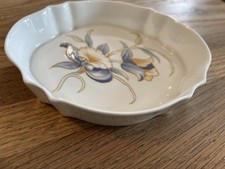 Ainsley bone china for sale  DONCASTER
