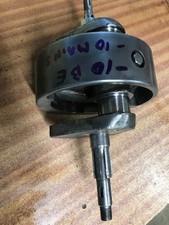 Bsa a65 1968 for sale  WICKFORD
