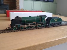Hornby r154 sir for sale  WATERLOOVILLE